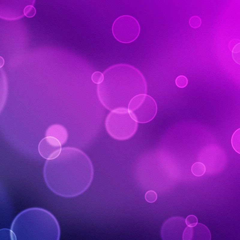 10 Most Popular Purple Colour Hd Wallpapers FULL HD 1080p For PC Background 2022 free download purple backgrounds hd wallpaper cave 1 800x800