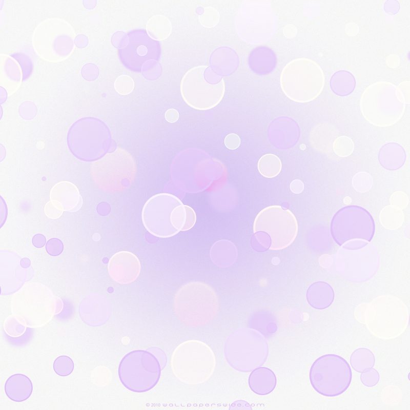 10 Most Popular Purple And White Wallpaper FULL HD 1080p For PC Background 2024 free download purple circles e29da4 4k hd desktop wallpaper for 4k ultra hd tv e280a2 wide 800x800