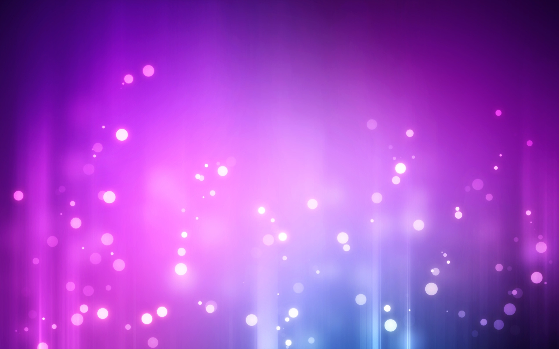 purple color flow wallpapers | hd wallpapers | id #8264