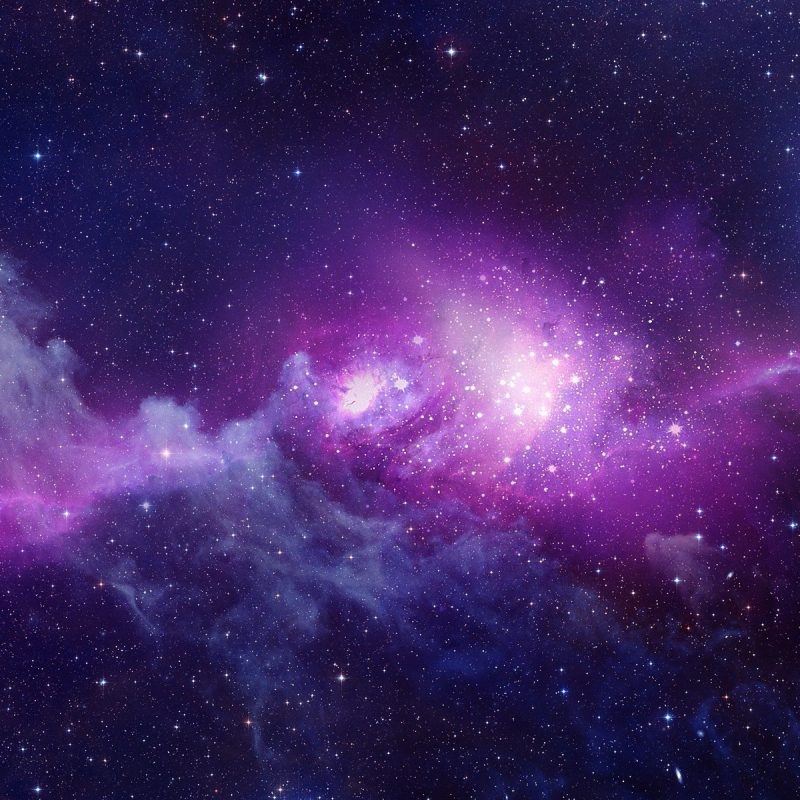 10 New Dark Purple Galaxy Background FULL HD 1920×1080 For PC Background 2022 free download purple galaxy background for desktop wallpaper long wallpapers 800x800