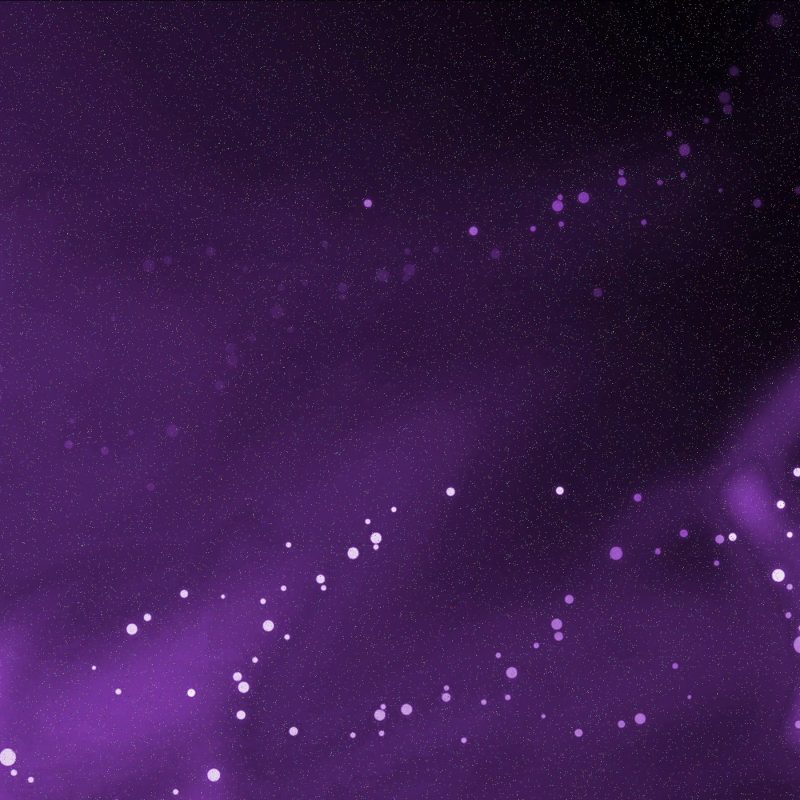 10 Latest Purple Galaxy Wallpaper Hd FULL HD 1080p For PC Desktop 2022 free download purple galaxy wallpaper hd resolution free download 800x800
