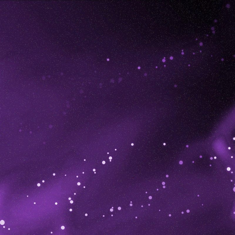 10 Latest Purple Galaxy Wallpaper Hd FULL HD 1080p For PC Desktop 2021