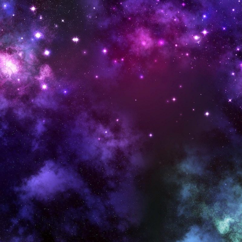10 New Dark Purple Galaxy Background FULL HD 1920×1080 For PC Background 2022 free download purple galaxy wallpapers wallpaper cave 1 800x800
