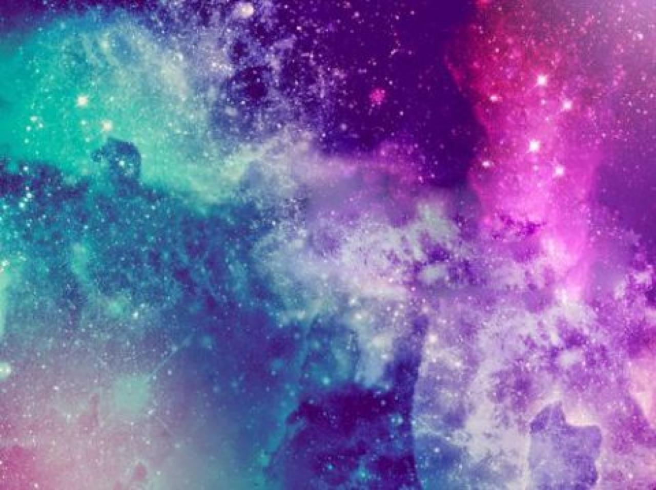 10 Best Pink Galaxy Wallpaper Hd FULL HD 1920×1080 For PC Background