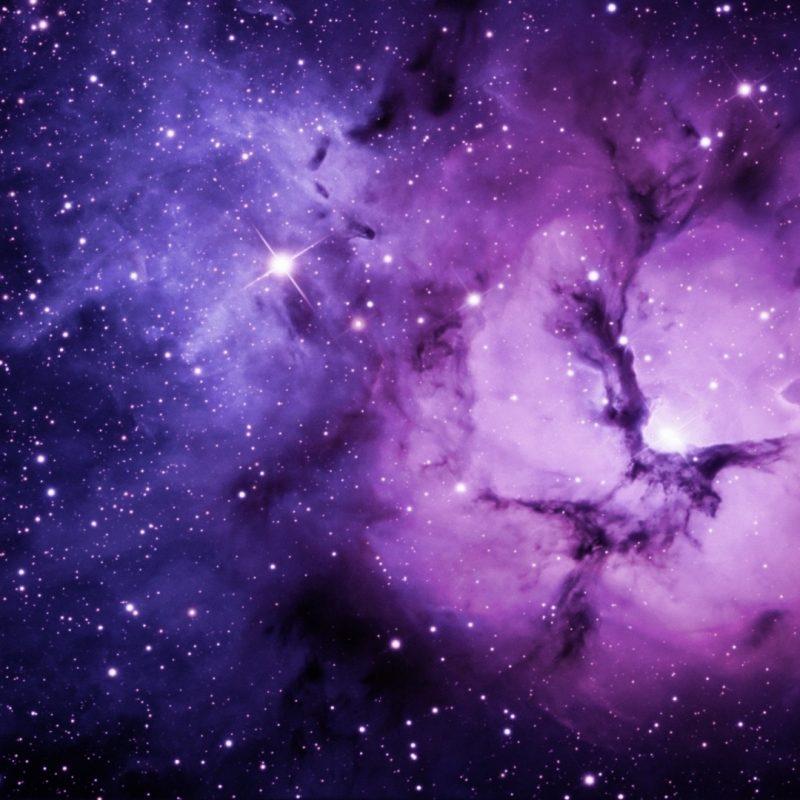 10 Latest Hd Nebula Wallpaper 1080P FULL HD 1920×1080 For PC Background 2022 free download purple nebula e29da4 4k hd desktop wallpaper for 4k ultra hd tv e280a2 tablet 1 800x800