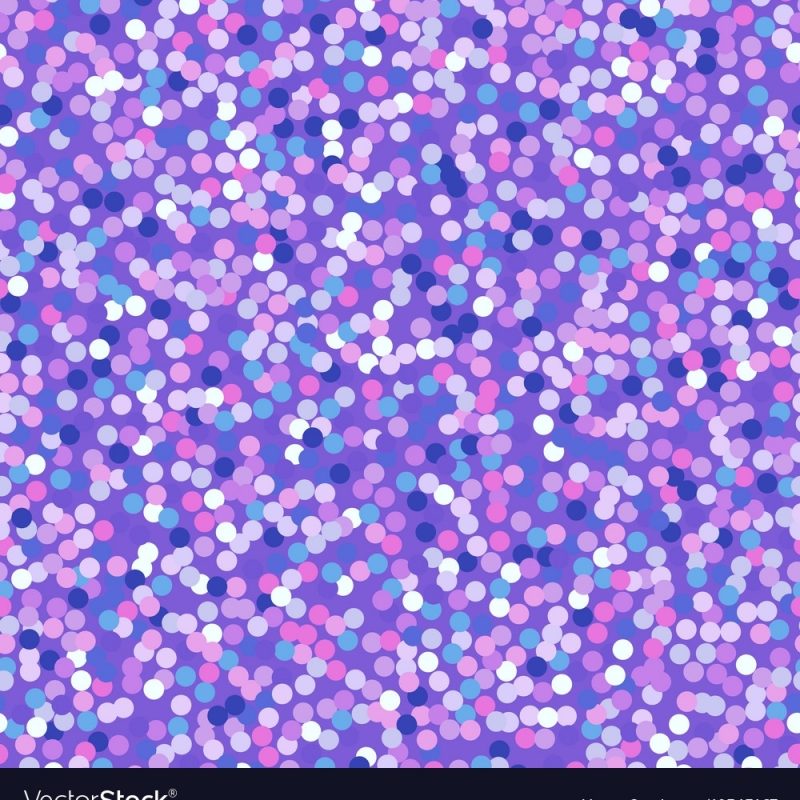 10 Best Free Pink Glitter Background FULL HD 1080p For PC Desktop 2023 free download purple pink glitter background violet royalty free vector 800x800
