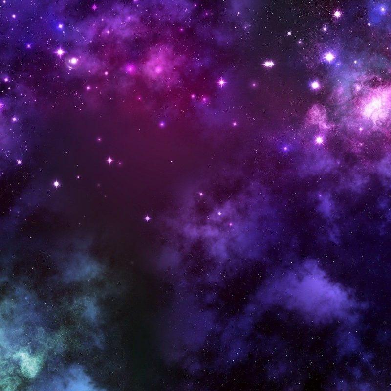 10 New Dark Purple Galaxy Background FULL HD 1920×1080 For PC Background 2022 free download purple screensavers and wallpaper 67 images 800x800
