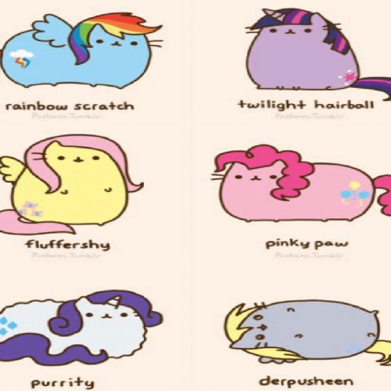 10 Latest Pusheen The Cat Wallpaper FULL HD 1920×1080 For PC Background 2023 free download pusheen the cat wallpapers 44 images 800x800