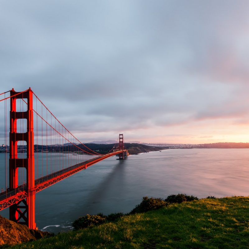 10 Most Popular Golden Gate Bridge Hd FULL HD 1080p For PC Background 2022 free download quel nom pour le prochain os x 10 11 golden gate hollywood ou 800x800