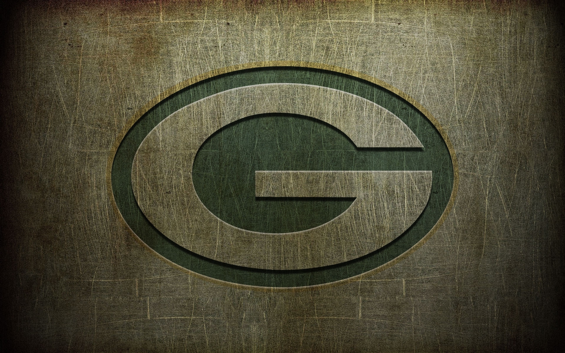 10 Top Green Bay Packers Phone Background FULL HD 1080p For PC Background