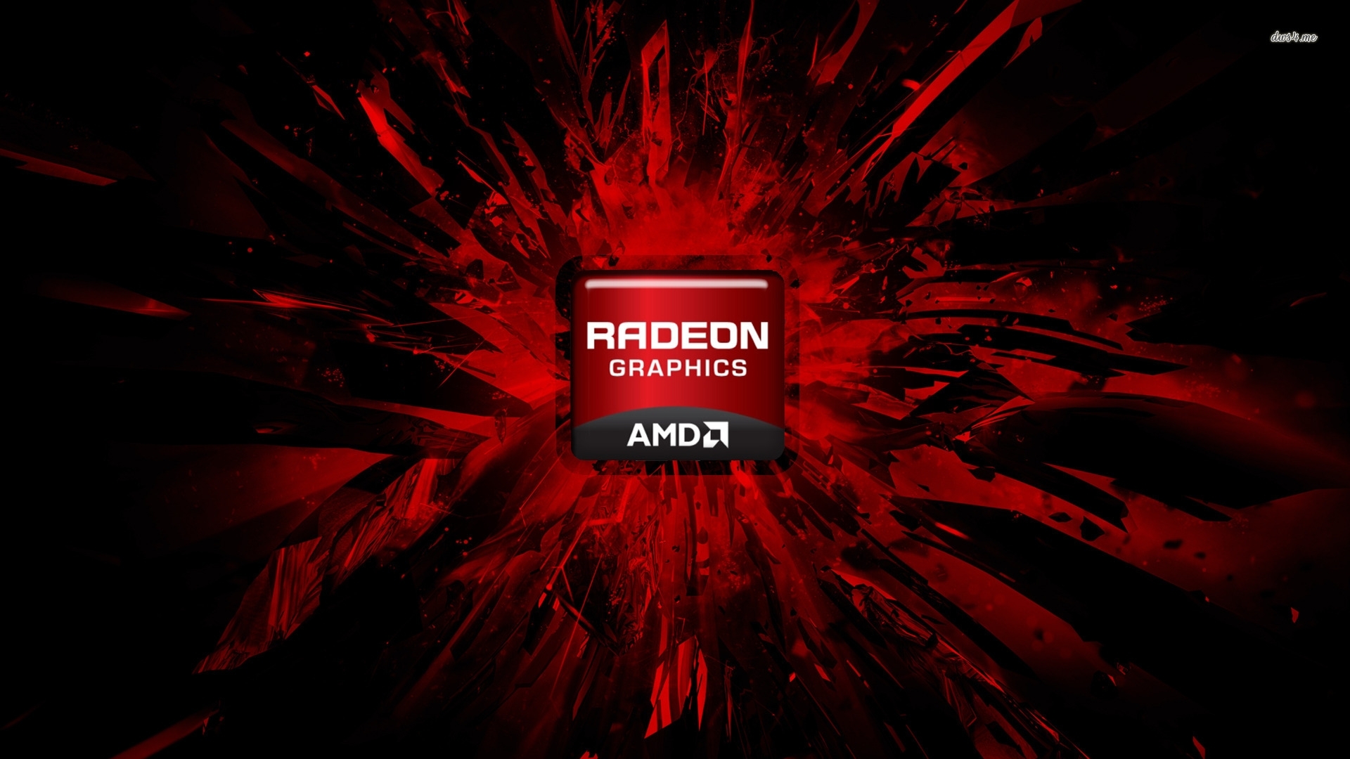 10 New Amd Hd Wallpaper 1920X1080 FULL HD 1080p For PC Background