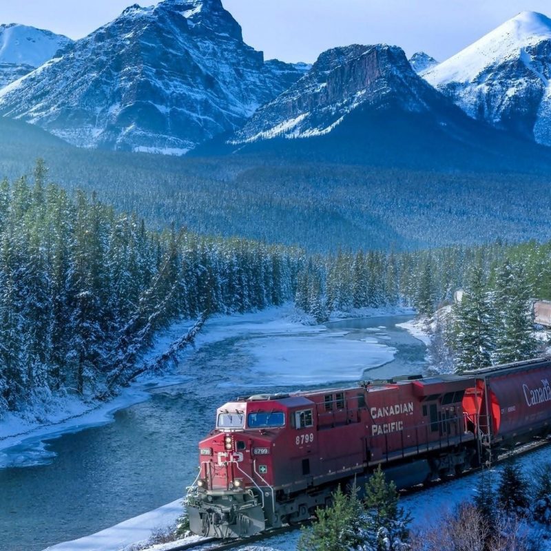 10 Top Canadian Rockies Wallpaper FULL HD 1920×1080 For PC Desktop 2024 free download rail transport in the canadian rockies wallpaper wallpaper studio 800x800