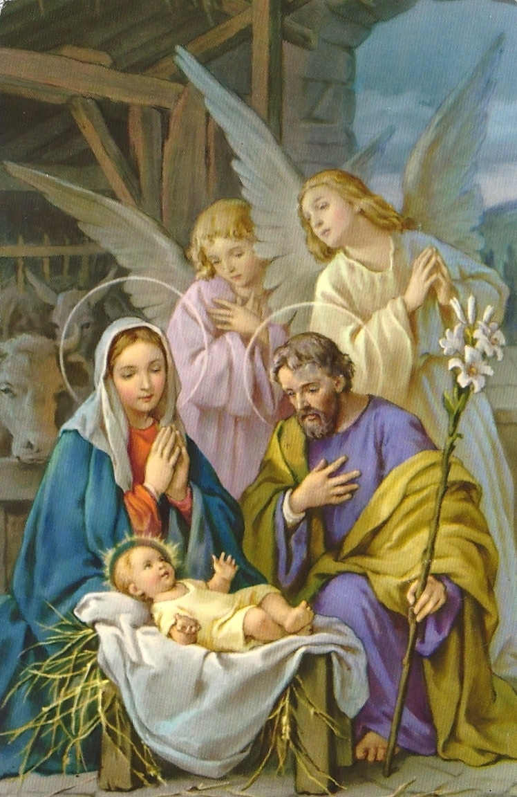 10 Most Popular Baby Jesus Images For Christmas FULL HD 1080p For PC Background 2020