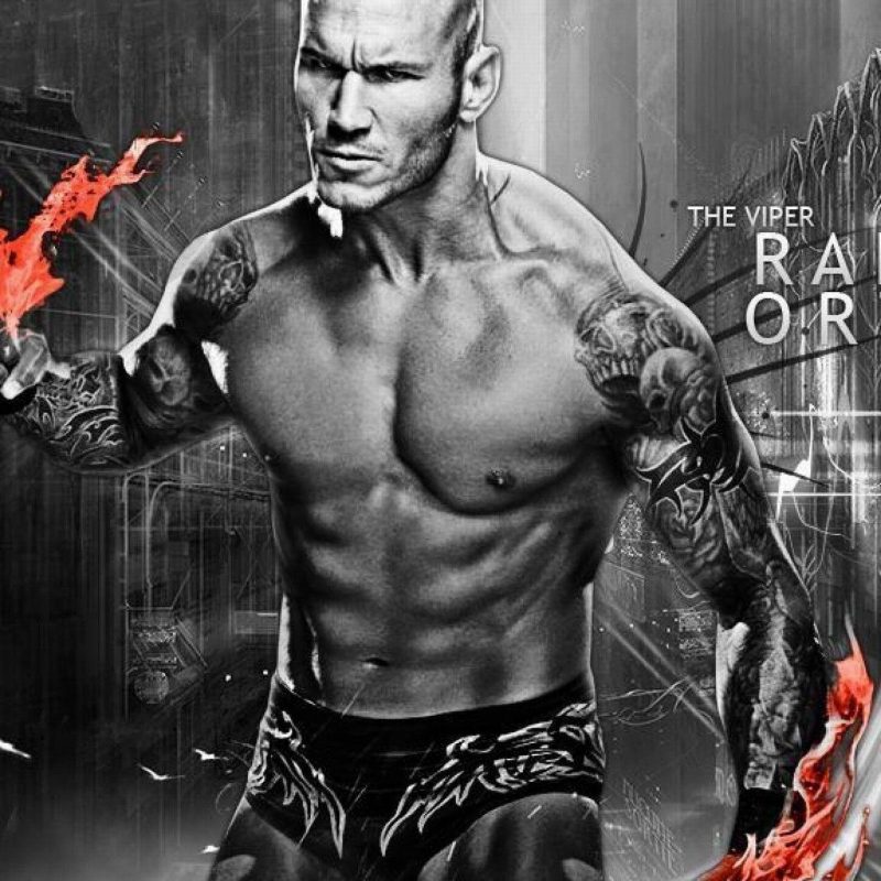 10 New Wwe Randy Orton Wallpaper FULL HD 1920×1080 For PC Background 2023 free download randy orton hd wallpapers 2017 wallpaper cave 800x800