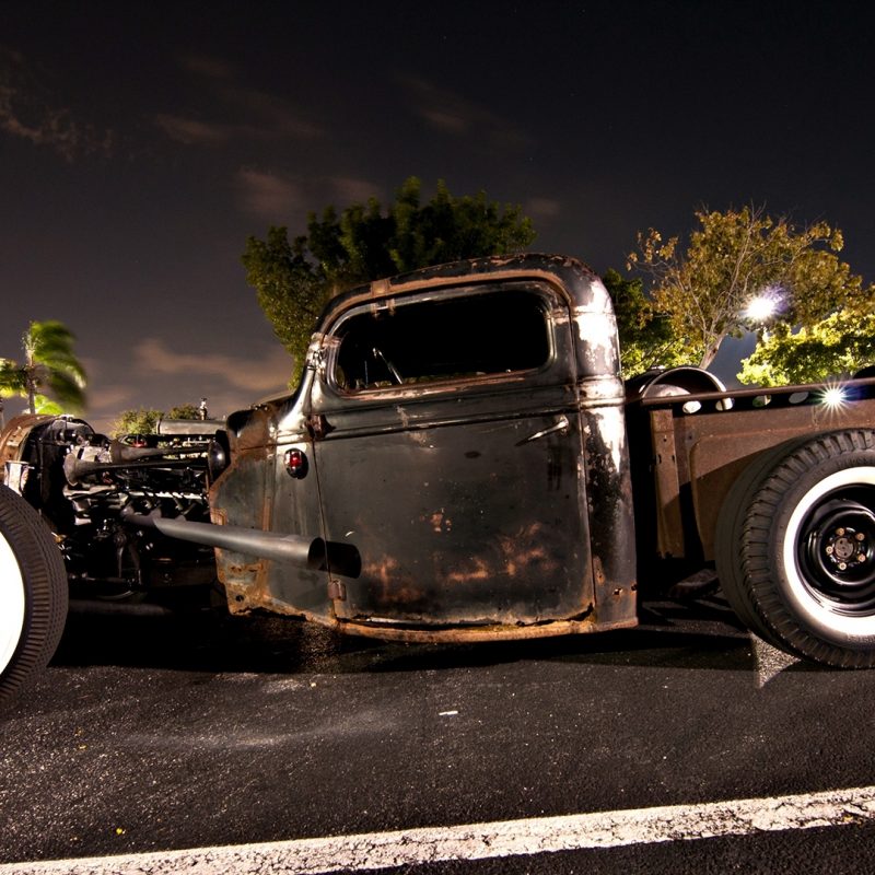 10 Most Popular Rat Rod Wallpaper Hd FULL HD 1920×1080 For PC Background 2024 free download rat rod full hd wallpaper and background image 1920x1080 id128527 800x800