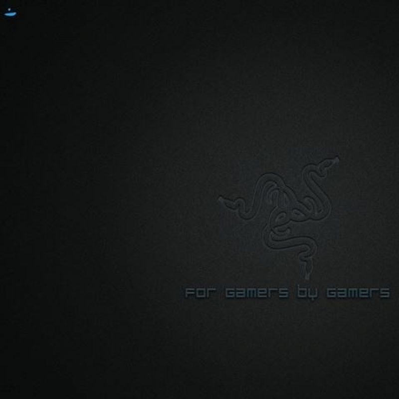 10 Most Popular Razer Dual Monitor Wallpaper FULL HD 1920×1080 For PC Background 2022 free download razer e280a2 images e280a2 wallpaperfusionbinary fortress software 800x800