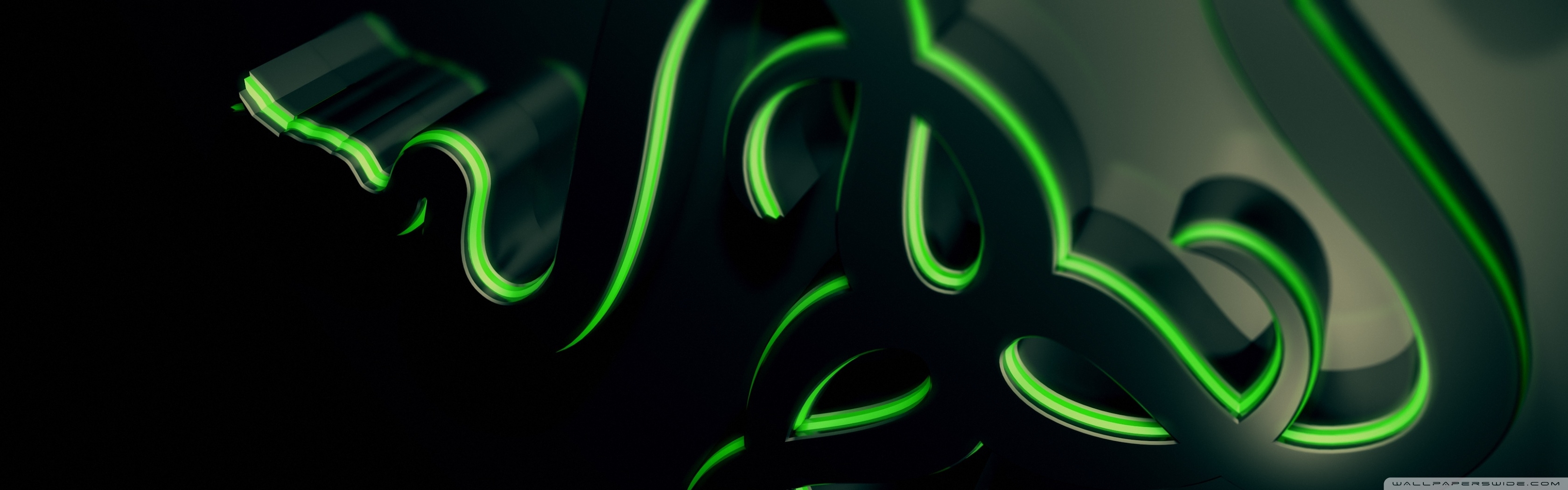 10 Most Popular Razer Dual Monitor Wallpaper FULL HD 1920×1080 For PC Background