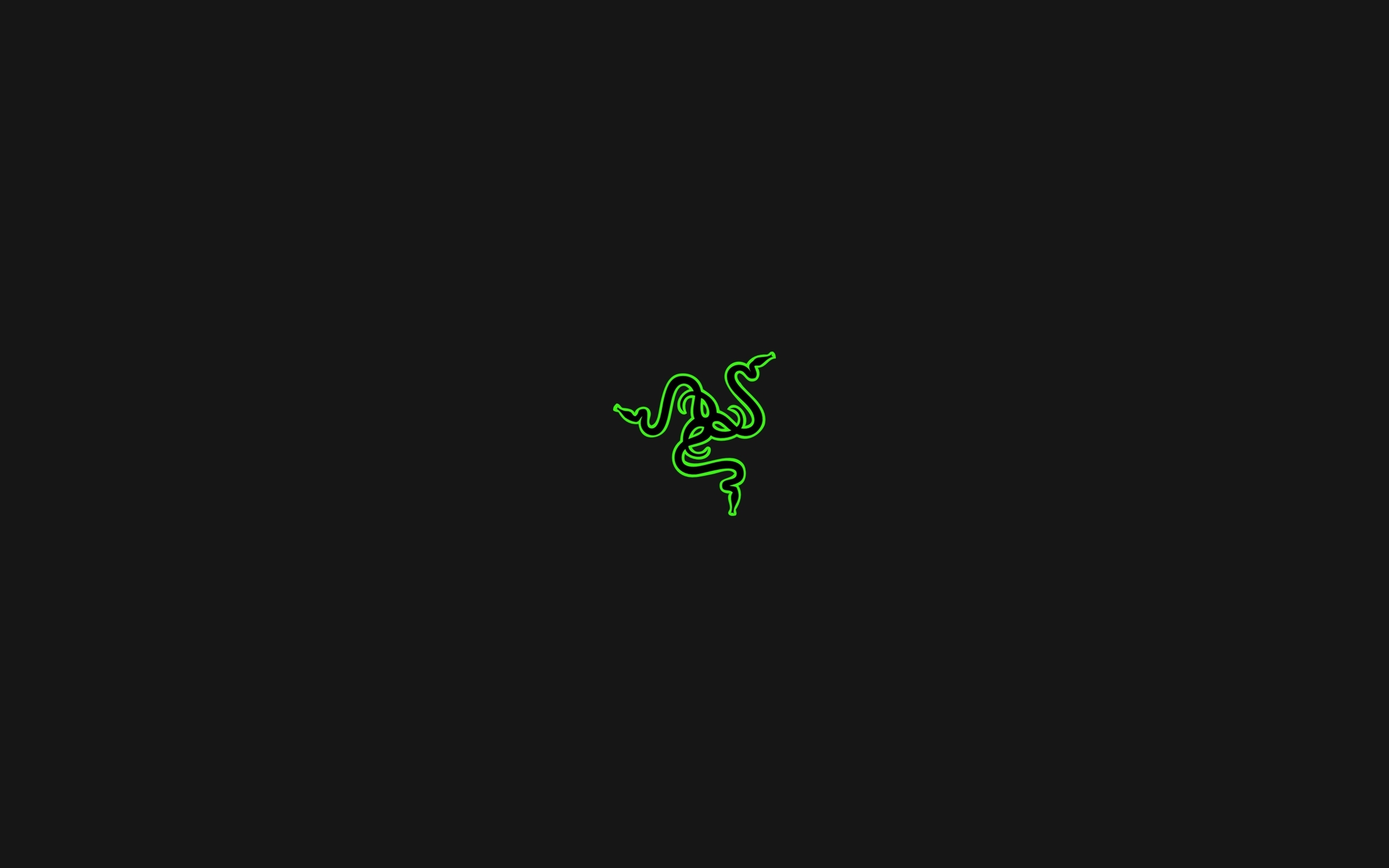 10 Most Popular Razer  Dual Monitor Wallpaper  FULL HD  1920 