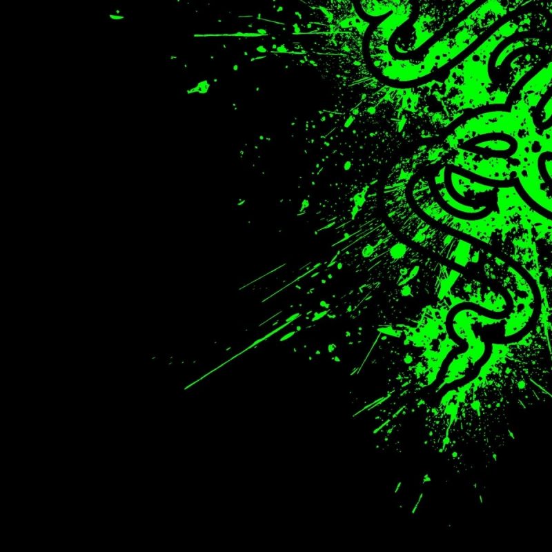 10 Most Popular Razer Dual Monitor Wallpaper FULL HD 1920×1080 For PC Background 2022 free download razer wallpapers hd for desktop backgrounds 800x800