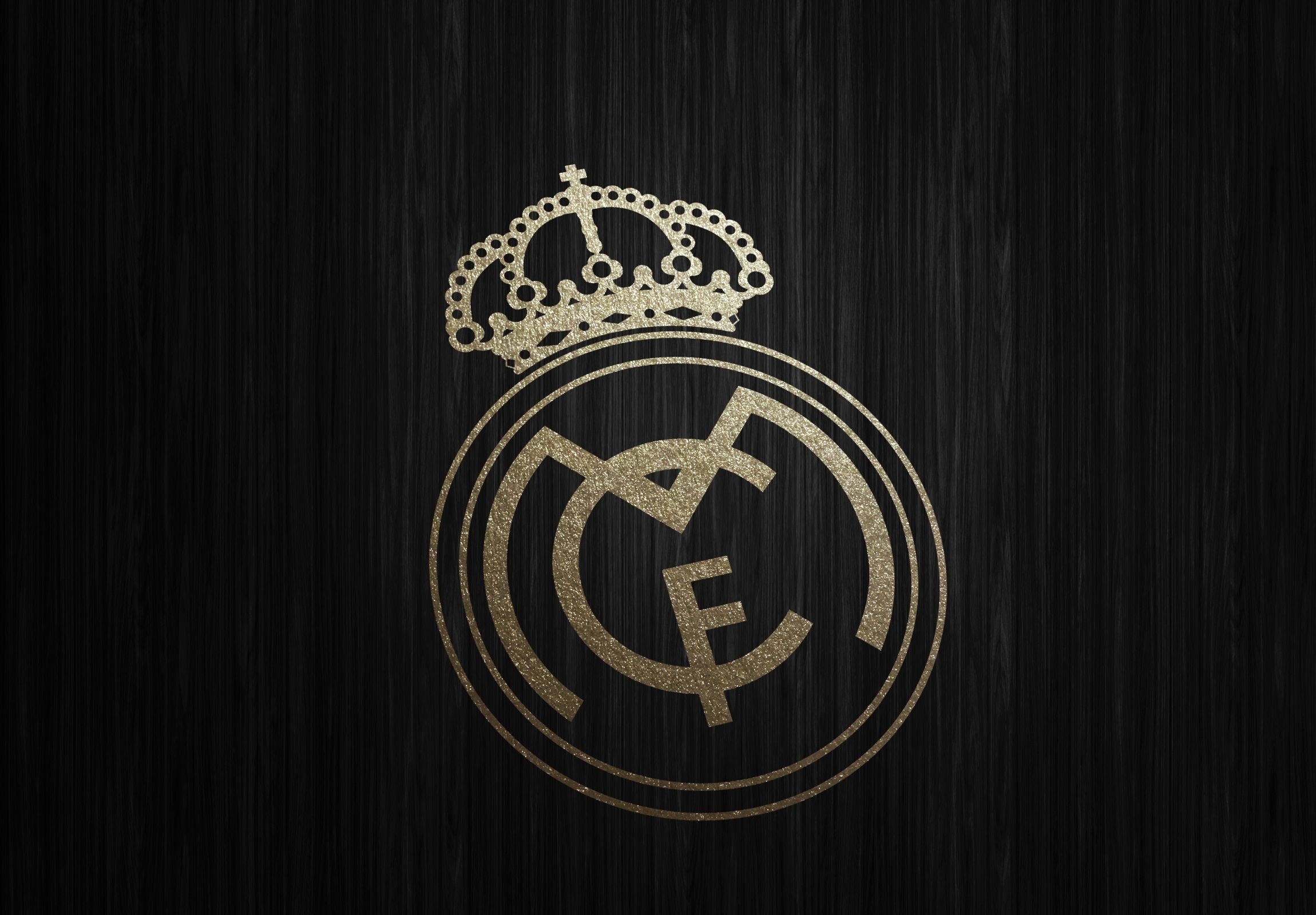 10 Latest Real Madrid Wallpaper Hd FULL HD 1920×1080 For PC Background