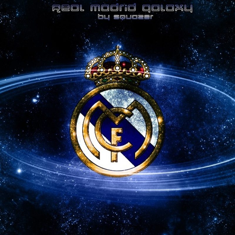 10 Best Wallpapers Of Real Madrid FULL HD 1920×1080 For PC Desktop 2024 free download real madrid c f full hd wallpaper and background image 2560x1600 800x800