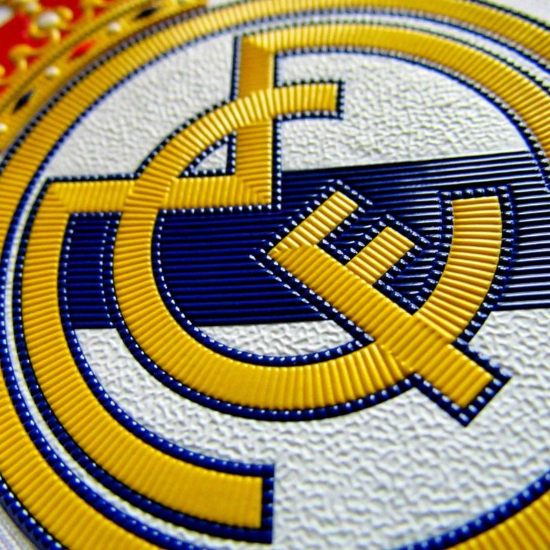 10 New Real Madrid Logo 3D FULL HD 1080p For PC Background 2022 free download real madrid logo 3d in stadium wallpaper sport 6556 wallpaper 800x800