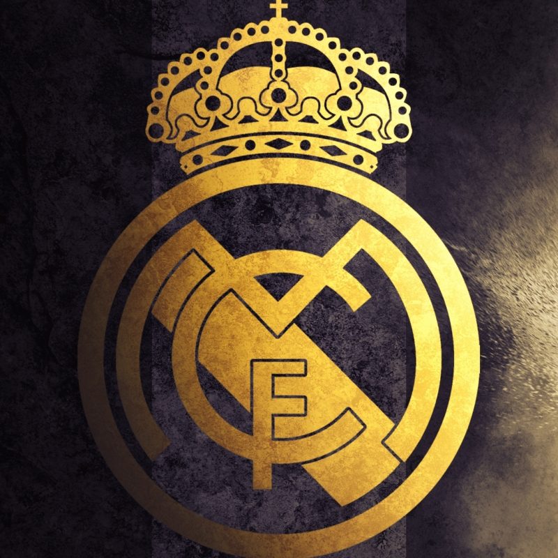 10 Top Real Madrid Logo Wallpaper FULL HD 1920×1080 For PC Background 2022 free download real madrid logo wallpaperkerimov23 on deviantart 800x800