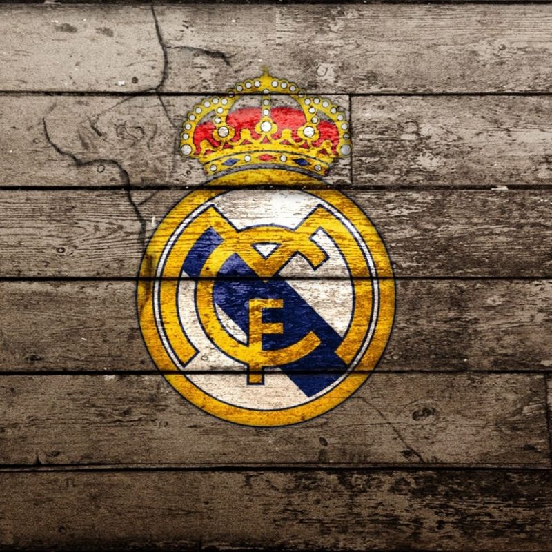 10 Best Wallpapers Of Real Madrid FULL HD 1920×1080 For PC Desktop 2024 free download real madrid wallpaper hd free download pixelstalk 800x800