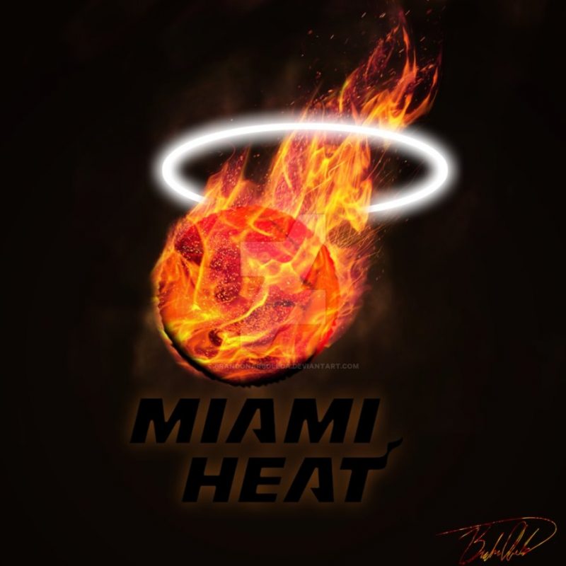 10 Top Miami Heat 2015 Logo FULL HD 1080p For PC Desktop 2022 free download realistic nba logos 1 miami heatbrandonarboleda on deviantart 800x800