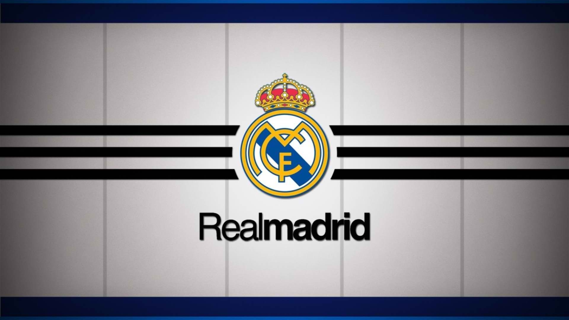 10 Most Popular Real Madrid Logo 2015 FULL HD 1080p For PC Desktop