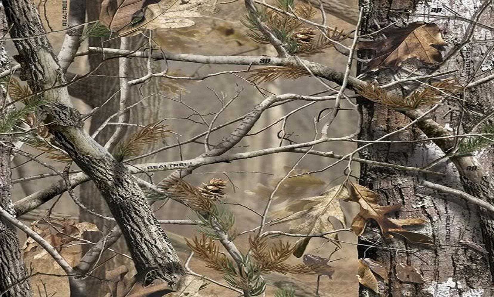 10 Most Popular Realtree Camouflage Wallpaper Hd FULL HD 1920×1080 For PC Background