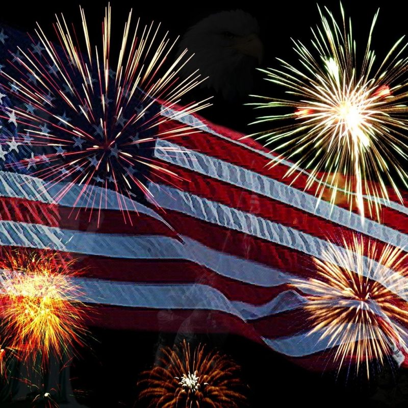 10 Top 4Th Of July Desktop Wallpaper FULL HD 1920×1080 For PC Background 2024 free download reasons you might hate the 4th of july 3 800x800