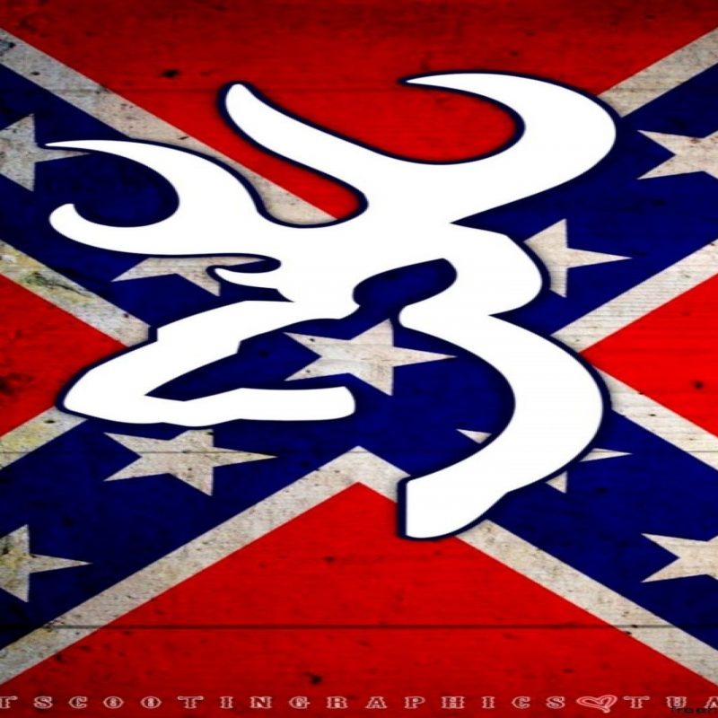10 Best Free Confederate Flag Wallpaper FULL HD 1080p For PC Background 2024 free download rebel flag screensavers and wallpaper 60 images 800x800