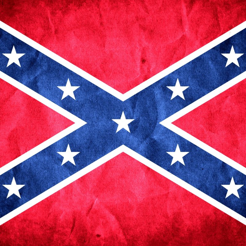 10 Latest Confederate Flag Wallpaper Hd FULL HD 1920×1080 For PC Background 2024 free download rebel flag wallpaper group 50 800x800