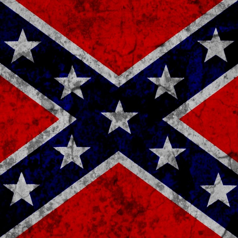 10 Top Confederate Flag Desktop Wallpaper FULL HD 1920×1080 For PC Desktop 2024 free download rebel flag wallpaper inspirational confederate flag wallpaperworld 3 800x800