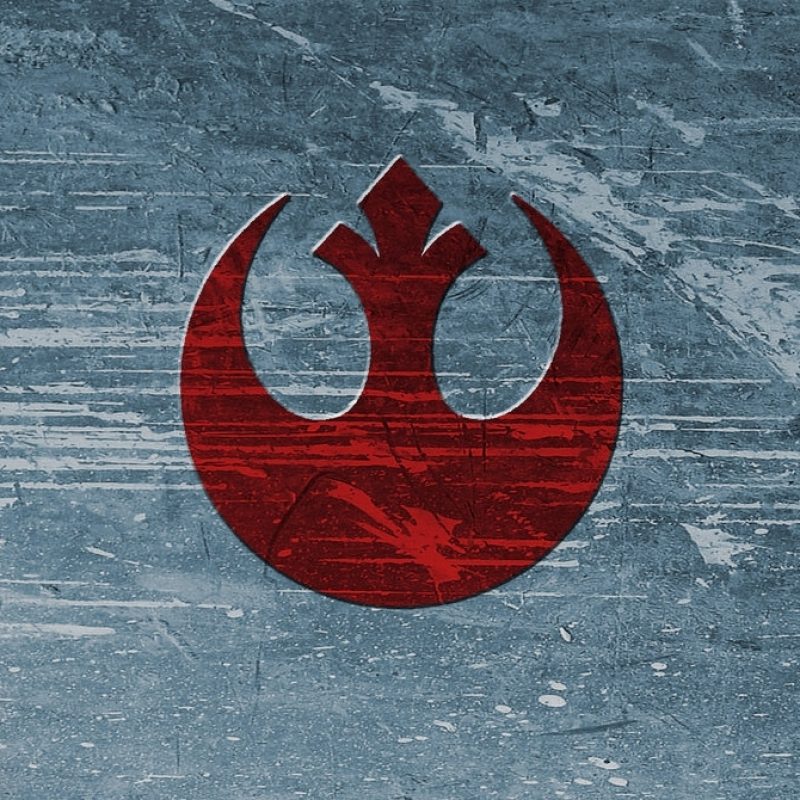10 Top Star Wars Rebel Wallpaper FULL HD 1080p For PC Background 2024 free download rebel symbol wallpaper at 1920x1080chris alvarez on deviantart 1 800x800