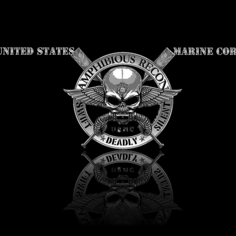 10 Best Marine Corps Hd Wallpaper FULL HD 1920×1080 For PC Background 2022 free download recon wallpaper wallpaper studio 10 tens of thousands hd and 800x800