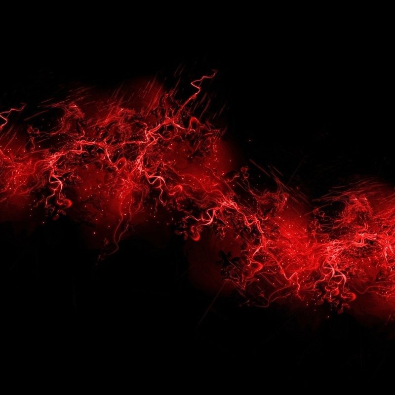 10 Most Popular Red Black Abstract Background FULL HD 1080p For PC Desktop 2022 free download red abstract backgrounds wallpapers pictures images wallpapers 800x800