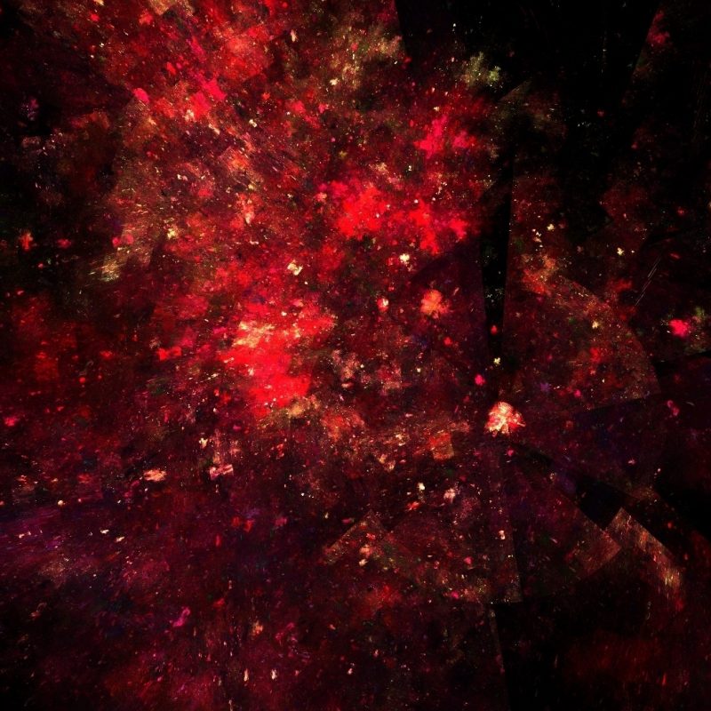 10 Most Popular Red Abstract Wallpaper 1080P FULL HD 1920×1080 For PC Desktop 2024 free download red abstract desktop wallpaper 800x800