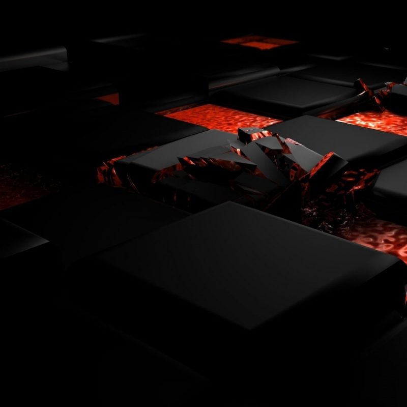 10 New Red And Black 3D Wallpaper FULL HD 1080p For PC Background 2022 free download red and black 3d wallpaper black red 3d wallpaper 1920x1080 a 800x800