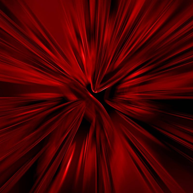 10 Most Popular Red And Black Backgrounds FULL HD 1080p For PC Background 2023 free download red and black backgrounds wallpaper cave 800x800