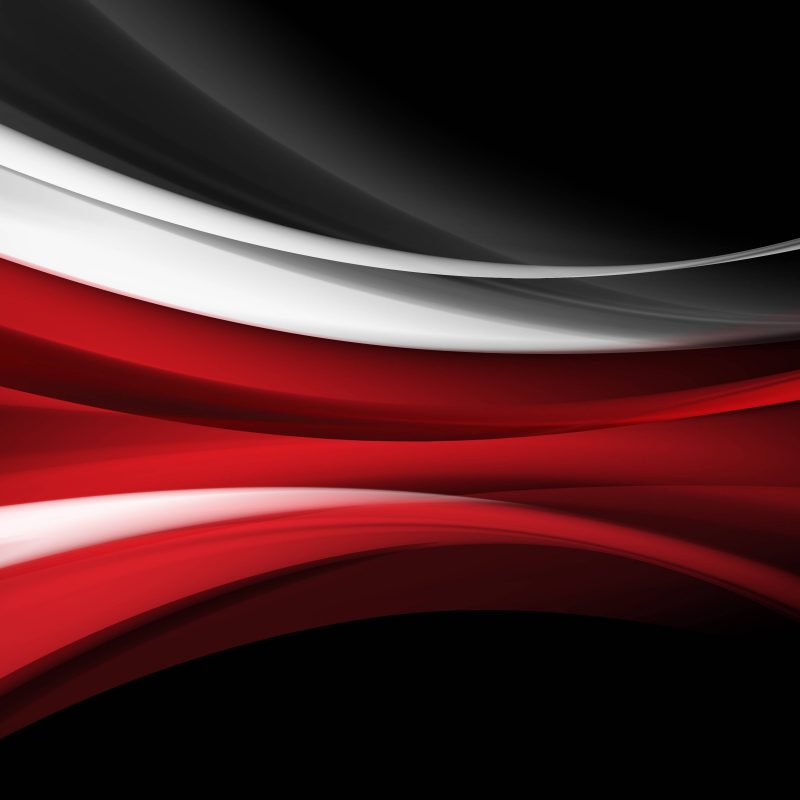 10 Latest Black And Red Background Images FULL HD 1920×1080 For PC Background 2024 free download red and black backgrounds wallpaper cave color schemes 800x800