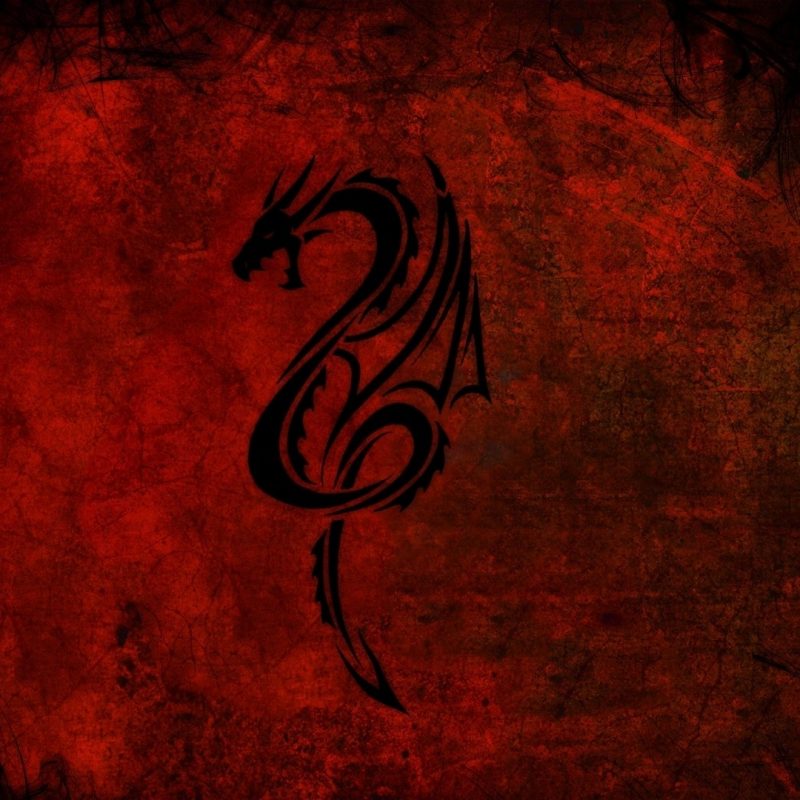10 Top Red Black Dragon Wallpaper FULL HD 1920×1080 For PC Background 2022 free download red and black dragon wallpaper 64 images 3 800x800