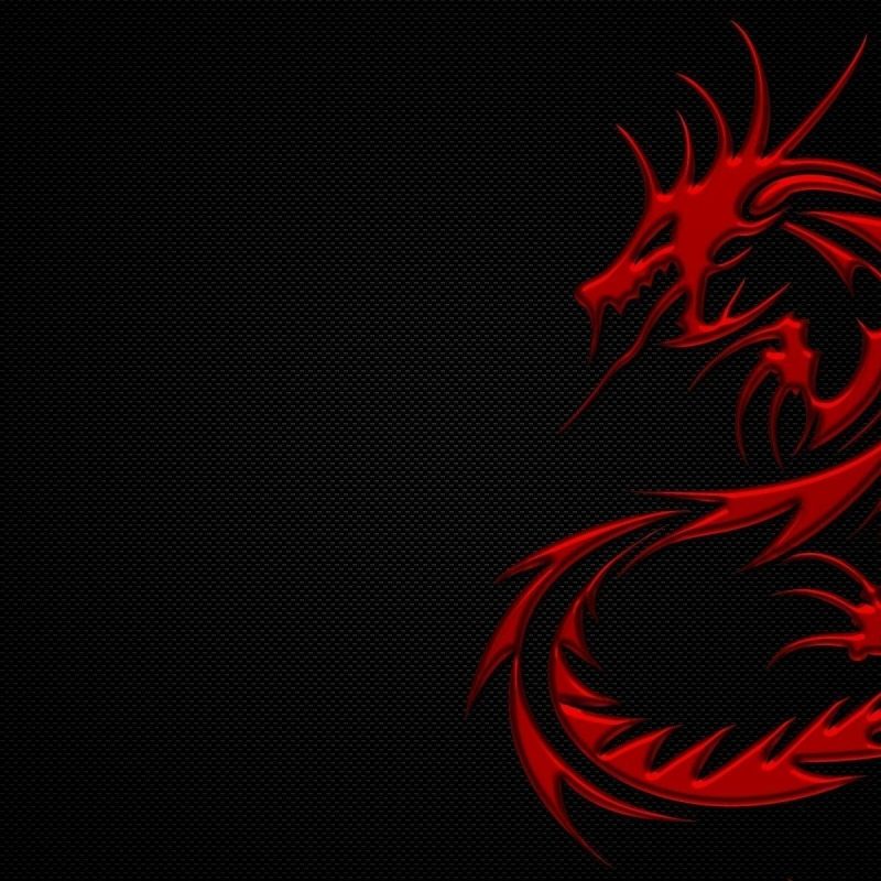10 Top Red Black Dragon Wallpaper FULL HD 1920×1080 For PC Background 2022 free download red and black dragon wallpaper 64 images 800x800