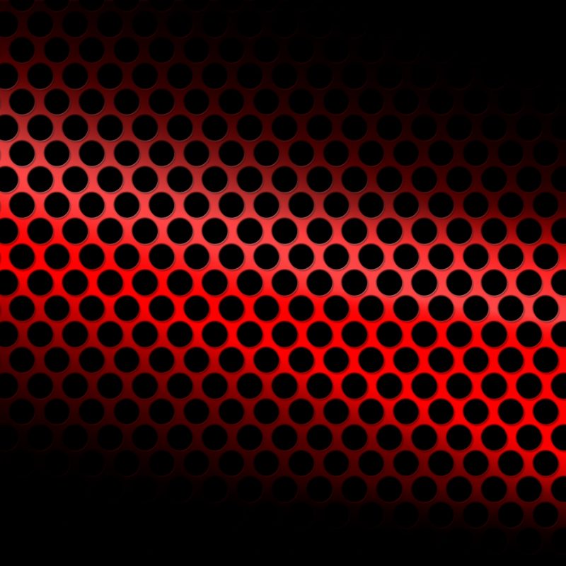 10 Best Black N Red Wallpaper FULL HD 1080p For PC Desktop 2022 free download red and black wallpaper 578 verdewall 800x800