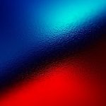 red and blue wallpapers - wallpaper cave