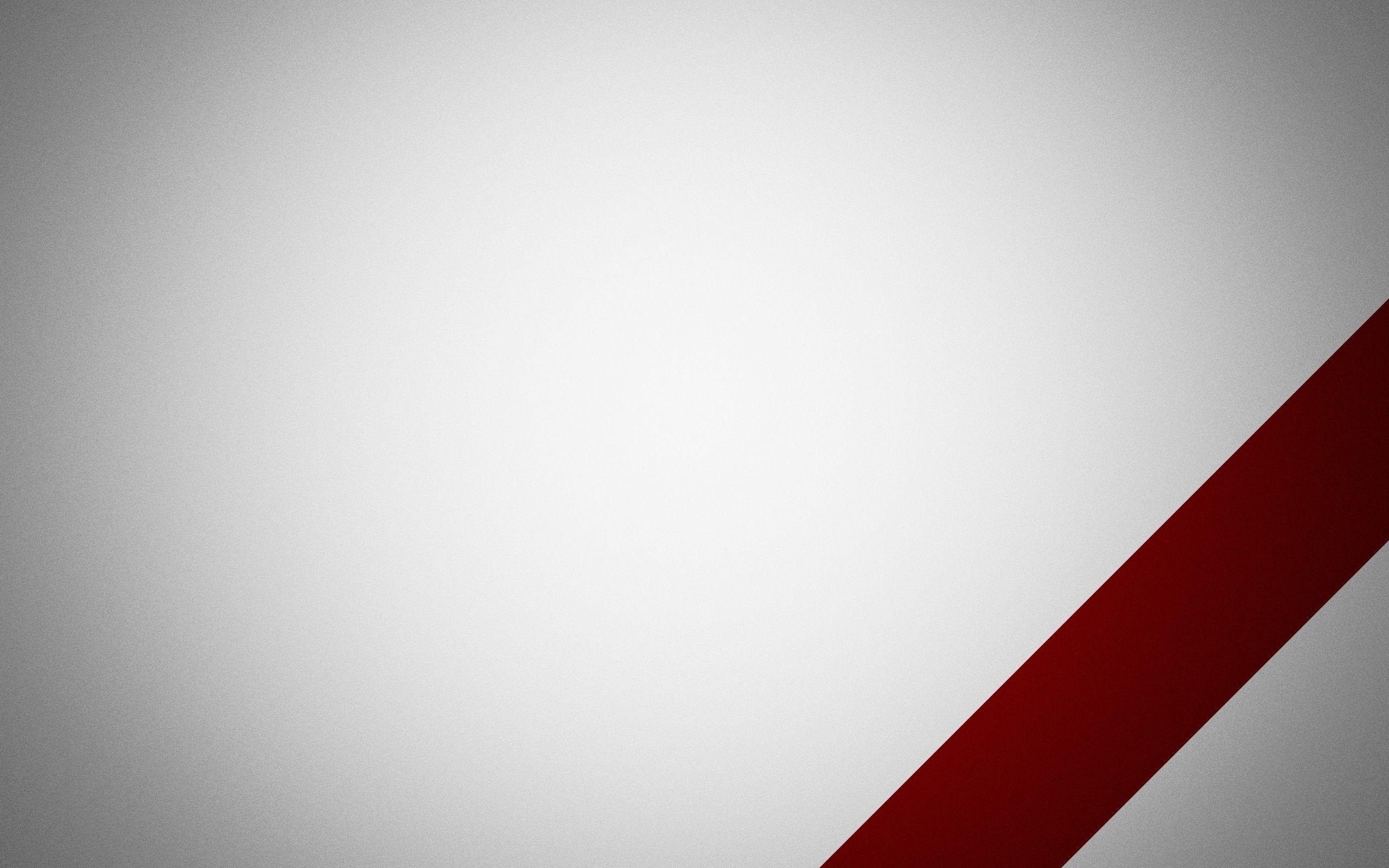 red and white backgrounds - wallpaper cave