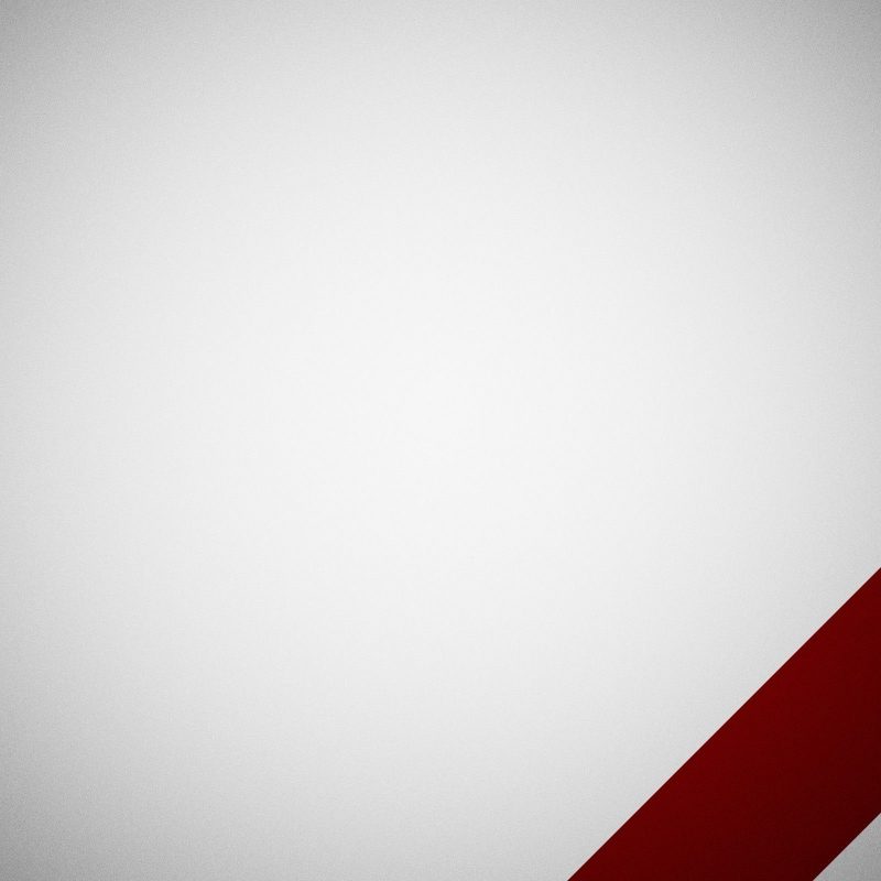 10 Most Popular Cool White And Red Background FULL HD 1080p For PC Desktop 2024 free download red and white wallpaper 1 cool hd wallpaper hdblackwallpaper 1 800x800