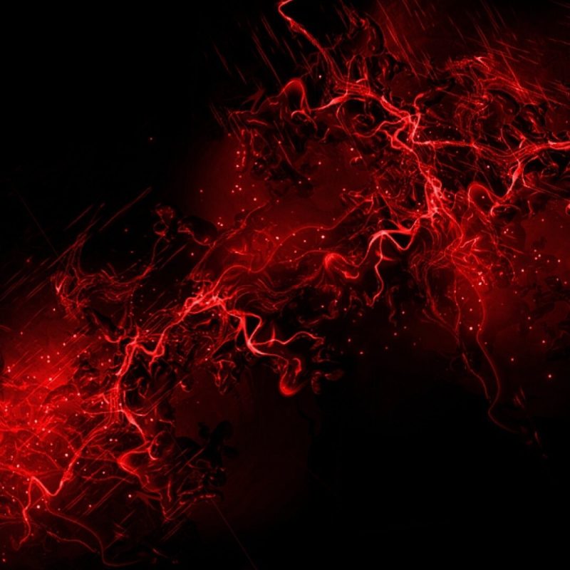10 Top Black And Red Android Wallpaper FULL HD 1080p For PC Background 2024 free download red android wallpaper 800x800