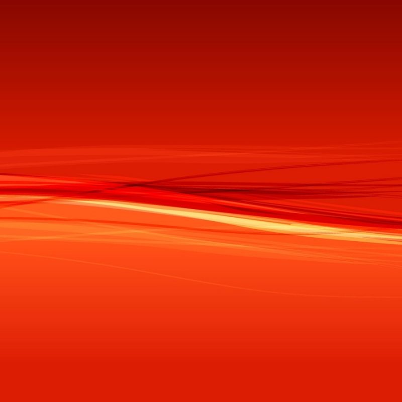 10 New Red Background Hd Wallpapers FULL HD 1920×1080 For PC Desktop 2024 free download red background hd wallpapers 5 background check all 800x800